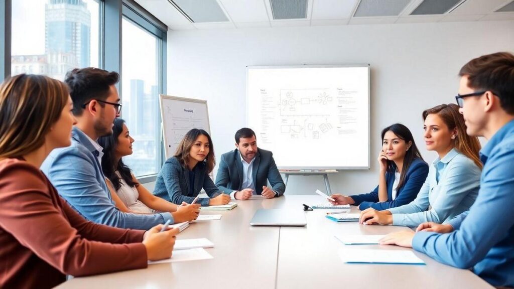 seguranca-em-treinamento-corporativo-importa-muito