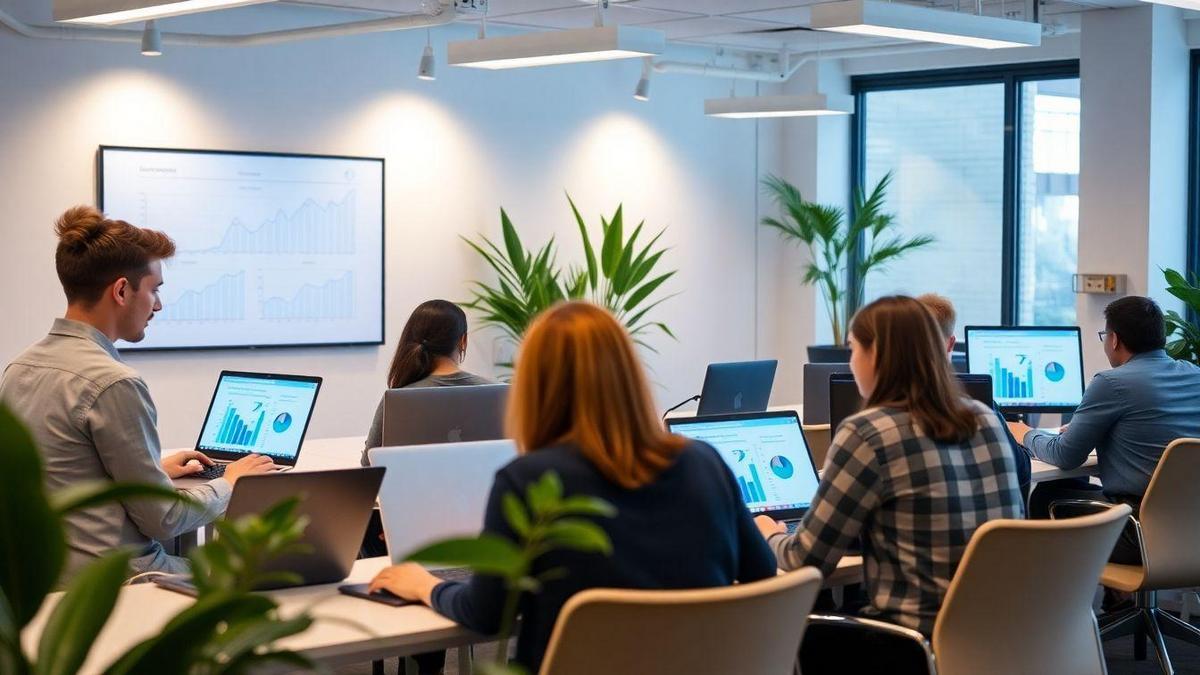 Soluções de Aprendizado Online para Empresas Soluções de Aprendizado Online para Empresas . plataforma de treinamento online EAD Station