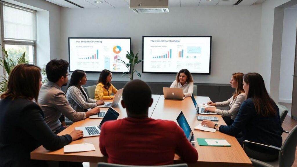 tendencias-em-plataformas-de-treinamento-corporativo