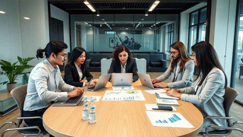 trade-marketing-e-suas-vantagens-para-empresas