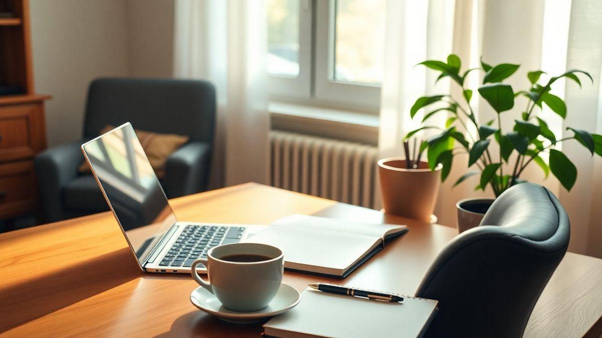 Treinamento a Distância e Flexibilidade