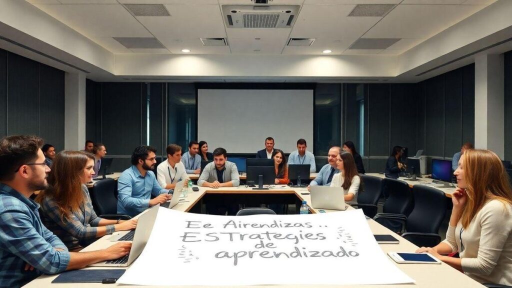 treinamento-corporativo-exemplos-que-funcionam-rapido
