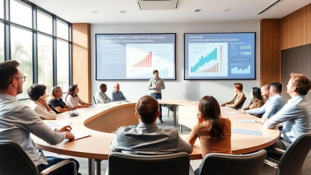 treinamento-de-clientes-para-empresas-de-sucesso