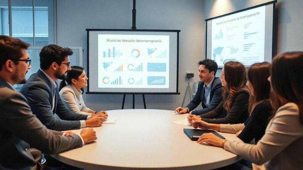 treinamento-de-colaboradores-para-resultados-incriveis