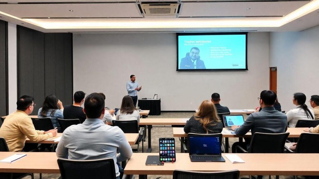 treinamento-e-desenvolvimento-corporativo-eficaz