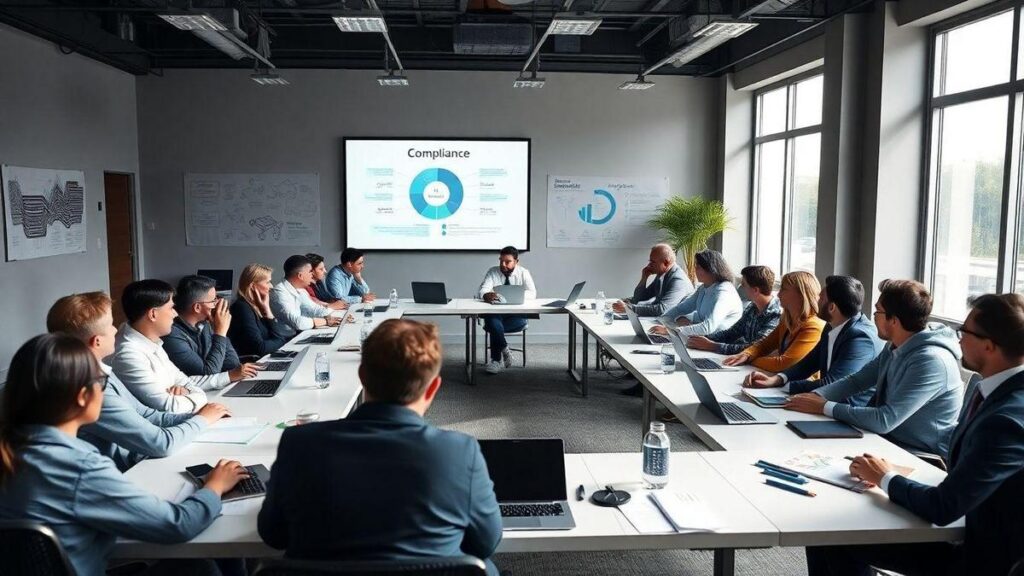 treinamento-em-compliance-para-empresas-eficientes