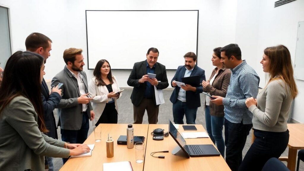 treinamento-em-produtos-para-sua-equipe-hoje