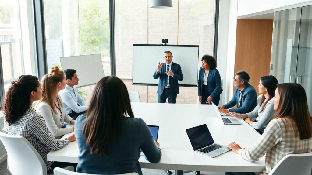 uso-de-plataformas-de-treinamento-corporativo-eficazes
