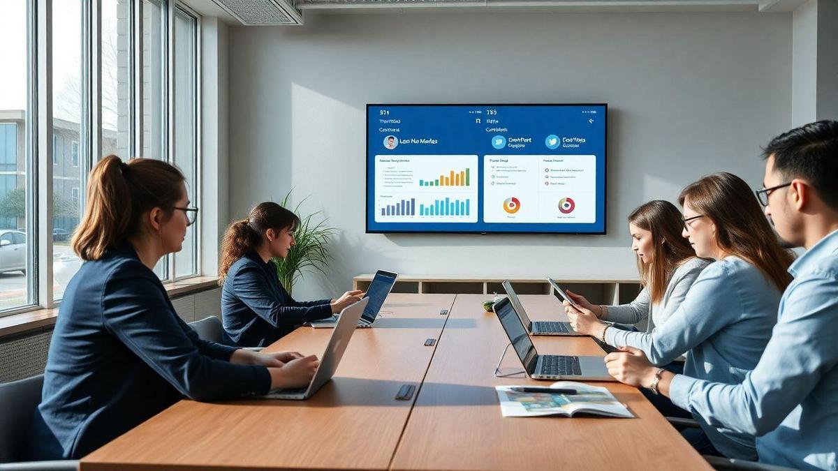 Vantagens das Plataformas de Treinamento Corporativo que Oferecem Certificação Online