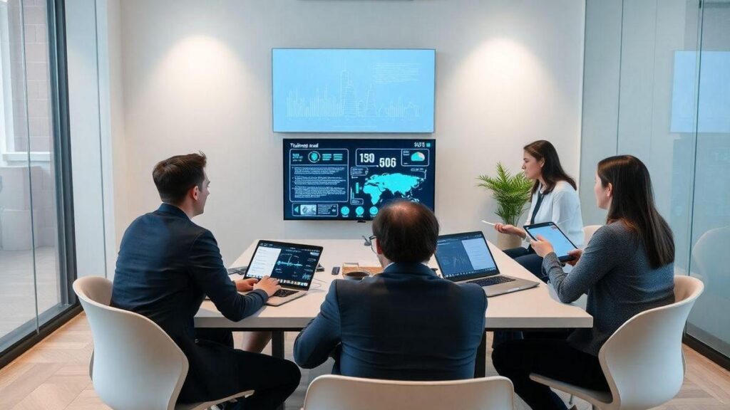 vantagens-do-treinamento-online-para-empresas-eficazes