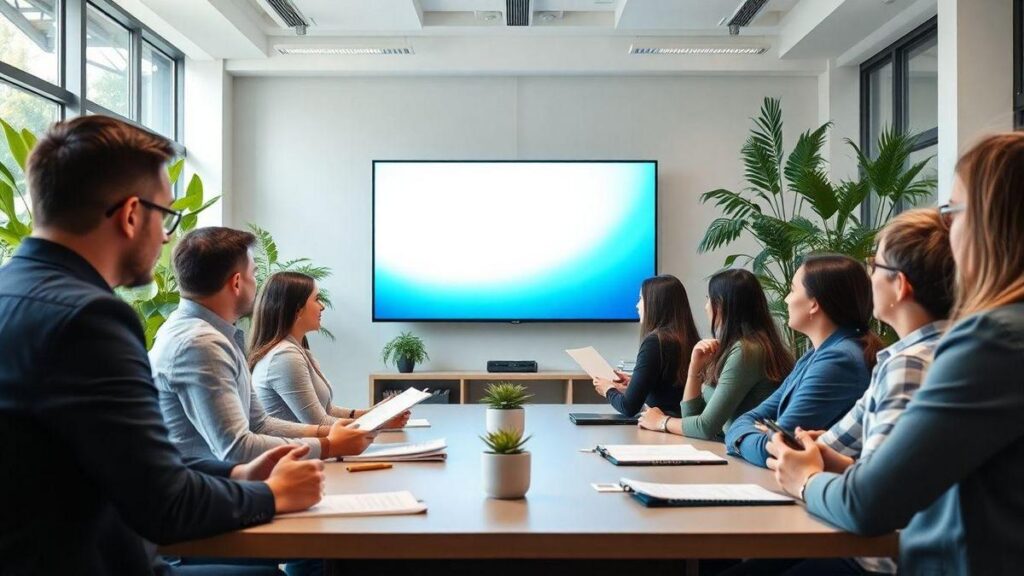videos-seguros-para-treinamento-corporativo-eficaz