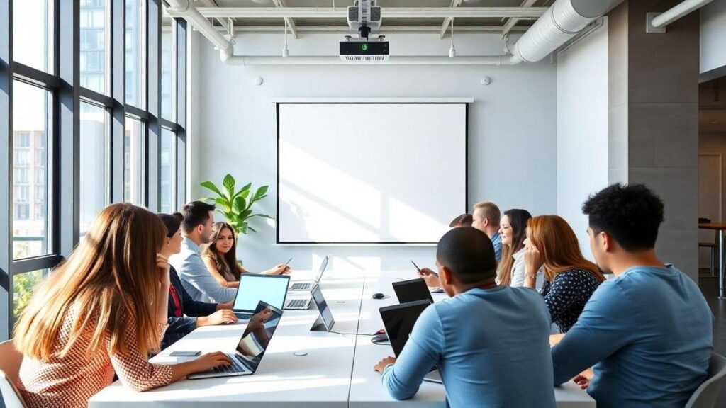 white-label-em-plataforma-de-treinamento-corporativo