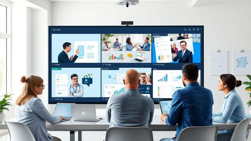 plataforma-de-treinamento-para-marketing-eficaz
