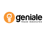 geniale trade innovated