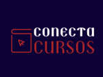 loja-de-Cursos-conecta-cursos-500x375