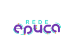 rede educa rede amazônica