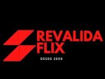 loja-de-cursos-revalidaflix-500x375