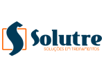 loja-de-cursos-salutre-500x375
