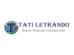 loja-de-cursos-tati-letrando-500x375